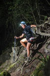 BIB: 
                            <button type="button" onclick="openModal(28064471)" class="btn btn-primary btn-sm float-right btn-popup" data-toggle="modal" data-target=".modal-high-quality">
                        <i class="fas fa-shopping-cart"></i> Add to Cart
                    </button>
                                            <button type="button" onclick="isThisMe(28064471, true)" class="btn btn-success btn-sm float-right btn-popup btn-isme hidden" data-toggle="tooltip" data-placement="bottom" title="นี่คือรูปของคุณใช่ไหม คลิกที่นี่เพื่อเอาเข้าอัลบั้ม">
                        <i class="fas fa-plus"></i> Add to album
                    </button>
                    <button type="button" onclick="isThisMe(28064471, false)" class="btn btn-warning btn-sm float-right btn-popup btn-isnotme hidden">
                        <i class="fas fa-ban"></i> Remove from album
                    </button>